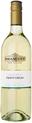 Brancott Estate Pinot Grigio